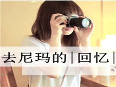 吸岳的大乳奶头泛滥春情,春潮涌动：传统文化新演绎，审美碰撞火花飞-3